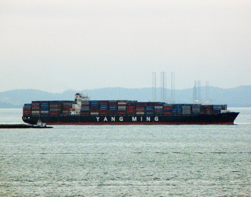 YM Utility