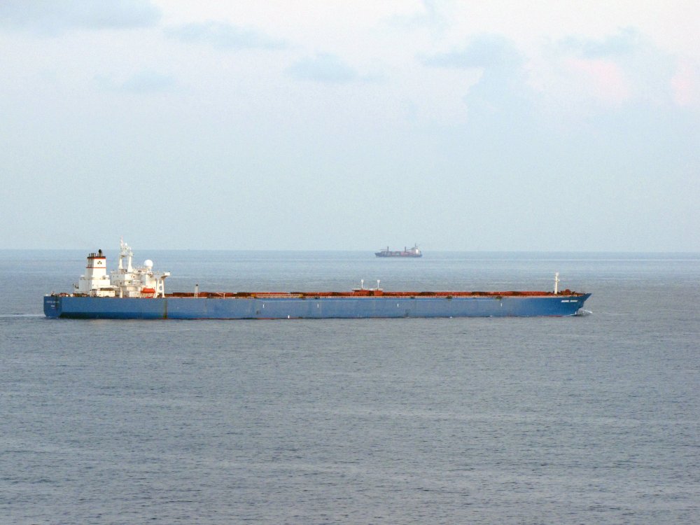 Anangel Shagang
