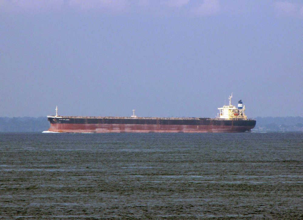 Aeolian Glory