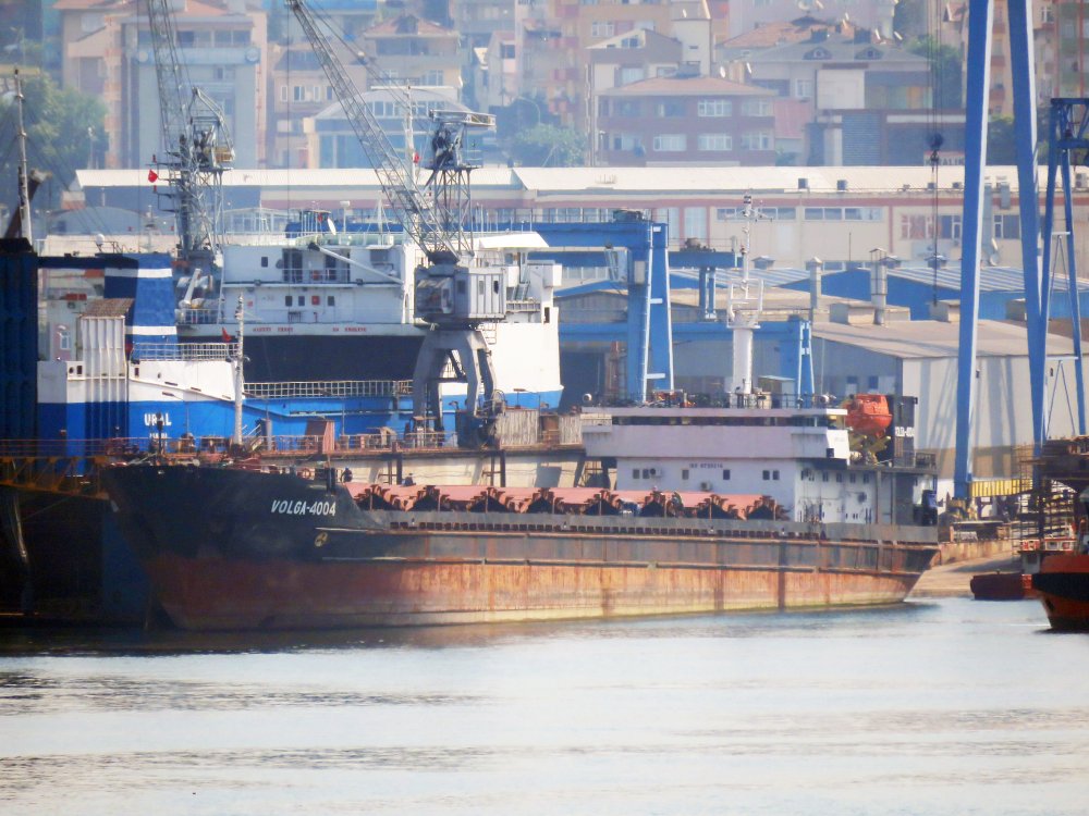 Volga-4004