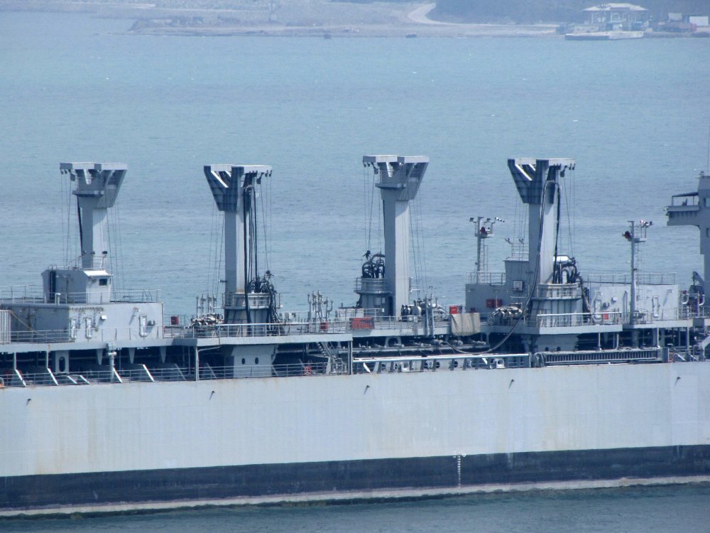 Jyoti A-58